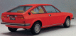 [thumbnail of 1978 Alfa Romeo Alfasud Sprint =LF=2.jpg]